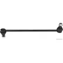 HERTH+BUSS JAKOPARTS J4963026 Stange/Strebe, Stabilisator