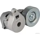 Riemenspanner Keilrippenriemen Herth+buss Jakoparts J1145094 für Mitsubishi