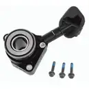 Zentralausrücker Kupplung Sachs 3182 654 302 für Volvo für Ford für Mazda