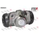 Radbremszylinder Fte 9710210 für Mercedes Benz für Steinbock für Lindner