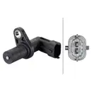 Impulsgeber Kurbelwelle Hella 6PU 013 122-851 für Hyundai für Kia für Hitachi