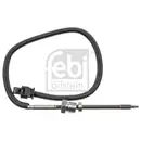 FEBI BILSTEIN 183281 Abgastemperatursensor