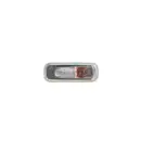 VAN WEZEL Blinker seitlich li./re. im Spiegel 0970915