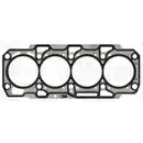 Dichtung Zylinderkopf Elring B06.000 für Fiat