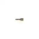 BOSCH 0 433 171 963 Einspritzdüse