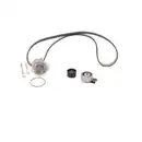 BOSCH 1 987 948 745 Wasserpumpe + Zahnriemensatz