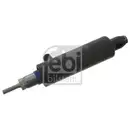 FEBI BILSTEIN 06401 Druckluftzylinder für MERCEDES-BENZ, NEOPLAN