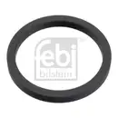 FEBI BILSTEIN 11769 Dichtring für VOLVO