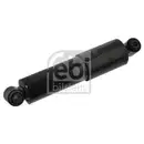 FEBI BILSTEIN 20338 Stoßdämpfer