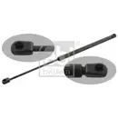 FEBI BILSTEIN 27886 Gasdruckfeder
