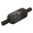FEBI BILSTEIN 39935 Stabilisatorlager für DAF
