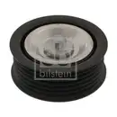 FEBI BILSTEIN 49372 Umlenkrolle