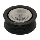 FEBI BILSTEIN 49372 Umlenkrolle für MERCEDES-BENZ