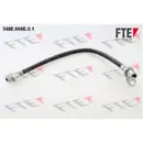 Bremsschlauch Fte 9240514 für Toyota Hinterachse Rechts Innen