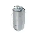 FEBI BILSTEIN 108972 Kraftstofffilter für OPEL