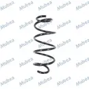 Mubea 90172058 Fahrwerksfeder
