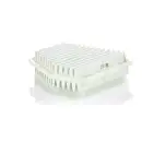 MANN-FILTER C 26 003 Luftfilter