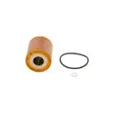 Ölfilter Bosch 1 457 429 118 für Bmw für Gmc für Opel für Rover für Vauxhall