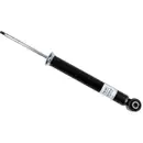 Stoßdämpfer Sachs 319 601 für Mini Hinterachse