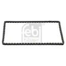 Steuerkette Febi Bilstein 40457 für Ford für Ford Usa für Ford Motor Company