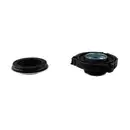 Reparatursatz Federbeinstützlager Bilstein 12-224395 Bilstein - B1 Service Parts