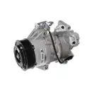 Kompressor Klimaanlage Valeo 690238 Valeo Core-flex für Toyota