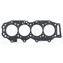 Dichtung Zylinderkopf Elring 850.220 für Ford