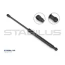 2x Stabilus Gasfeder Motorhaube LIFT-O-MAT BMW 3 E90 Touring Cabriolet Coupe