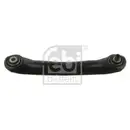FEBI BILSTEIN 02110 Querstrebe
