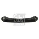 FEBI BILSTEIN 02110 Querstrebe für MERCEDES-BENZ