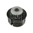 FEBI BILSTEIN 06353 Querlenkerlager für MERCEDES-BENZ