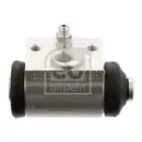FEBI BILSTEIN 103267 Radbremszylinder für FORD