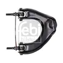 FEBI BILSTEIN 15477 Querlenker