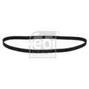 FEBI BILSTEIN 17764 Zahnriemen für PEUGEOT, CITROËN, LANCIA, FIAT