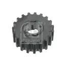 FEBI BILSTEIN 25101 Kurbelwellenzahnrad