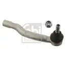 FEBI BILSTEIN 29828 Spurstangenendstück für SUZUKI
