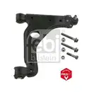 FEBI BILSTEIN 34227 Querlenker für OPEL