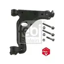 FEBI BILSTEIN 34227 Querlenker für OPEL