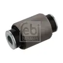 FEBI BILSTEIN 36159 Querlenkerlager