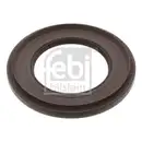 FEBI BILSTEIN 39926 Wellendichtring für VOLVO