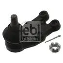 FEBI BILSTEIN 41854 Traggelenk für HYUNDAI