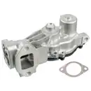 FEBI BILSTEIN 170656 Abgasregelventil