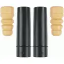 SACHS 900 232 SERVICE KIT