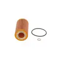 Ölfilter Bosch 1 457 429 119 für Bmw für MG für Rover für Land Rover