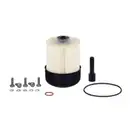 MANN-FILTER PU 9011 Z KIT Kraftstoffilter