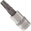 VIGOR V2446N SCHRAUBENDREHER-EINSATZ 1/4 T 30