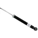 Stoßdämpfer Sachs 319 602 für Mini Hinterachse
