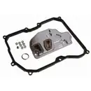 Teilesatz Automatikgetriebe Ölwechsel Zf 5961.308.408 für Seat für Skoda für VW