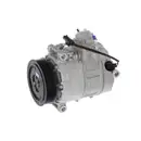 Kompressor Klimaanlage Valeo 690232 Valeo Core-flex für Bmw
