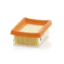 Luftfilter Mann-filter C 9007 für Ford für Stihl